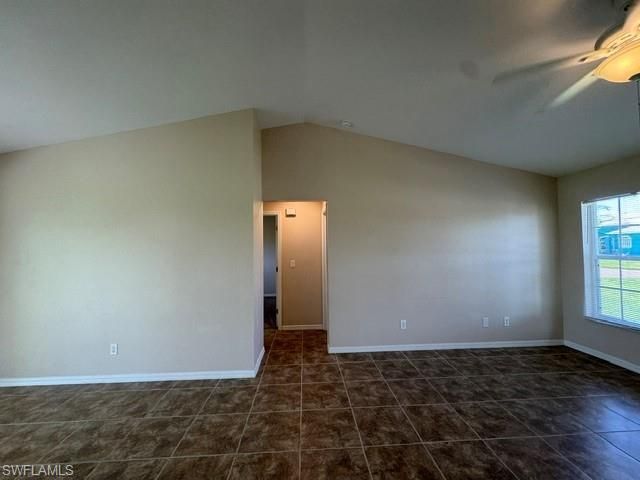 1318 NE 2nd ST, Cape Coral, FL 33909