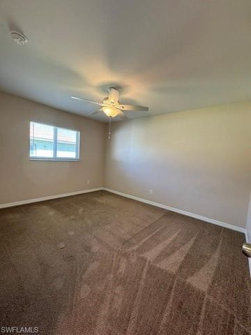 1318 NE 2nd ST, Cape Coral, FL 33909