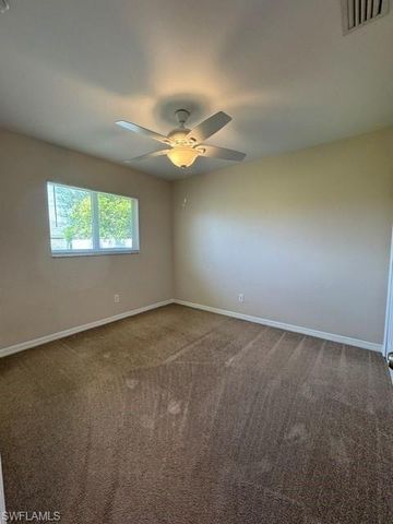 1318 NE 2nd ST, Cape Coral, FL 33909
