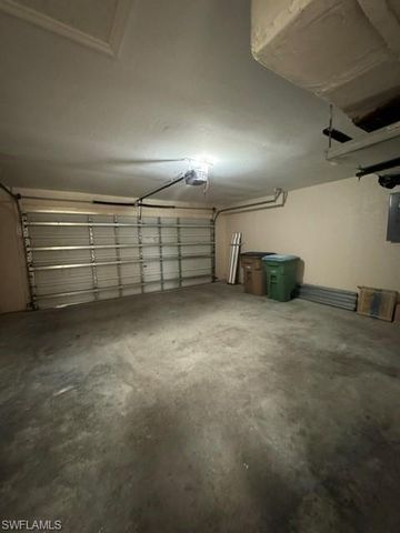 1318 NE 2nd ST, Cape Coral, FL 33909