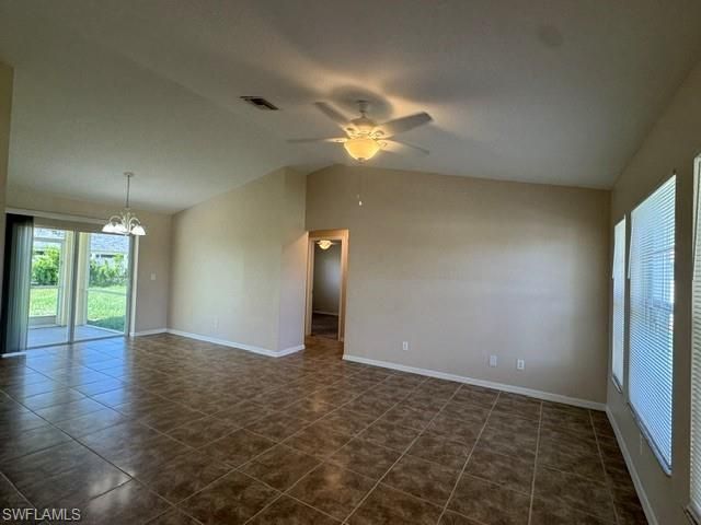 1318 NE 2nd ST, Cape Coral, FL 33909