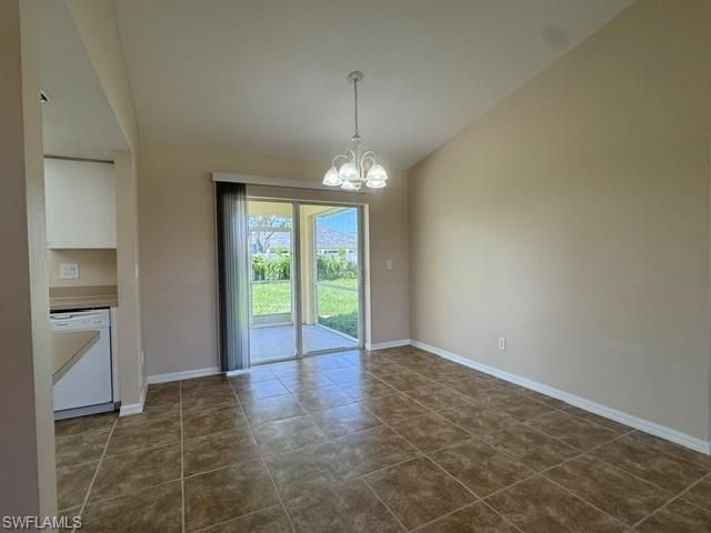 1318 NE 2nd ST, Cape Coral, FL 33909