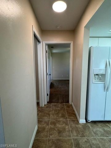 1318 NE 2nd ST, Cape Coral, FL 33909