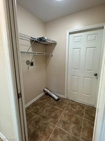 1318 NE 2nd ST, Cape Coral, FL 33909