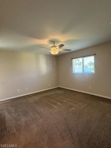 1318 NE 2nd ST, Cape Coral, FL 33909