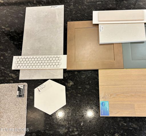 1882 Hickory Reserve Rd, Knoxville, TN 37932