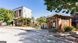 898 Oak Street 1307, Atlanta, GA 30310