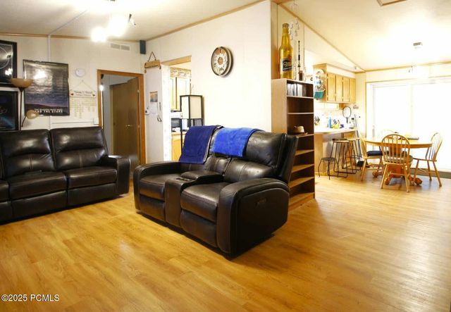 4311 S Tammy Lane, Daniel, UT 84032