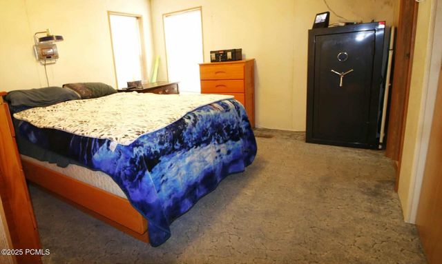 4311 S Tammy Lane, Daniel, UT 84032