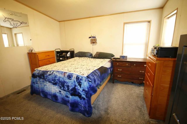 4311 S Tammy Lane, Daniel, UT 84032