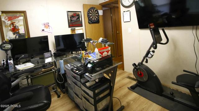 4311 S Tammy Lane, Daniel, UT 84032