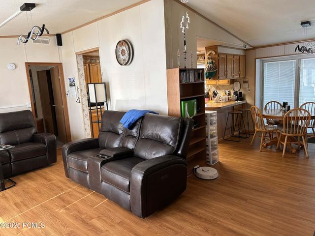 4311 S Tammy Lane, Daniel, UT 84032