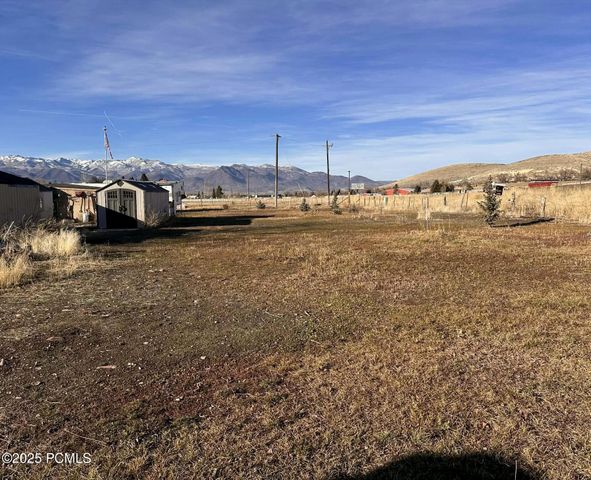 4311 S Tammy Lane, Daniel, UT 84032