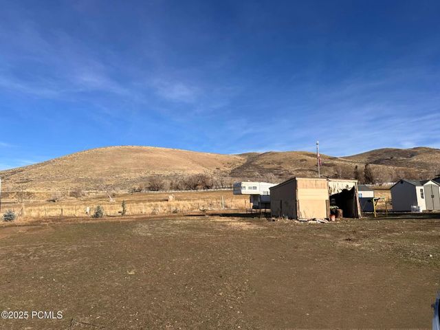 4311 S Tammy Lane, Daniel, UT 84032