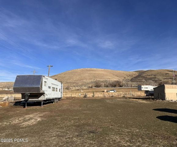 4311 S Tammy Lane, Daniel, UT 84032