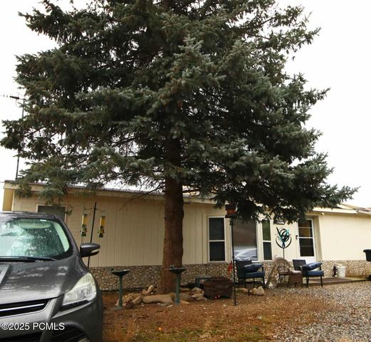 4311 S Tammy Lane, Daniel, UT 84032
