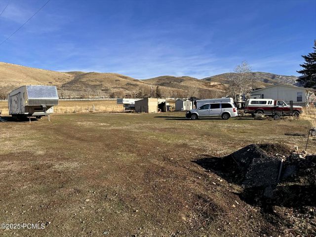 4311 S Tammy Lane, Daniel, UT 84032