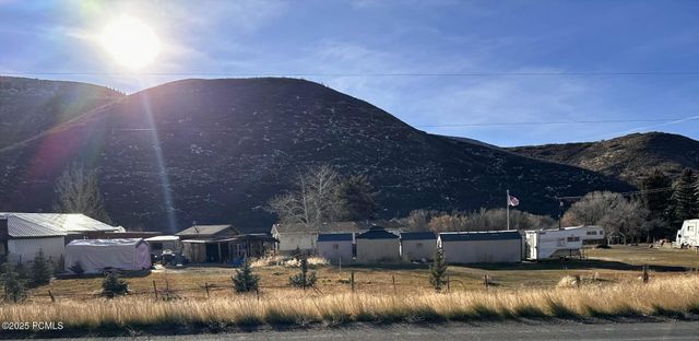 4311 S Tammy Lane, Daniel, UT 84032