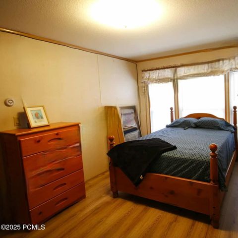 4311 S Tammy Lane, Daniel, UT 84032