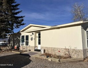 4311 S Tammy Lane, Daniel, UT 84032