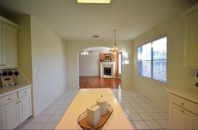 4319 Greystone Way, Sugar Land, TX 77479