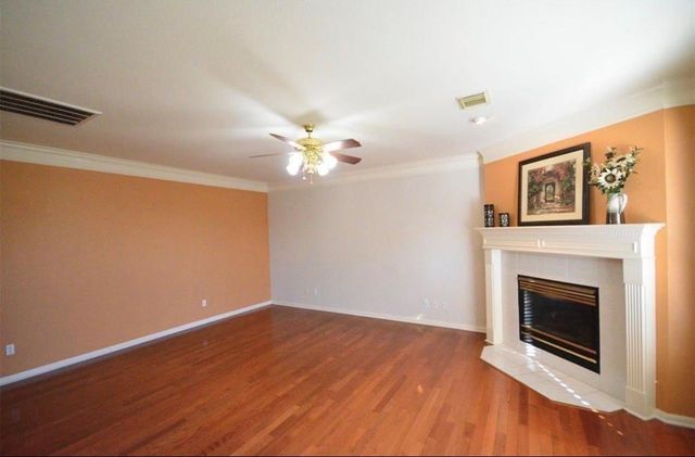 4319 Greystone Way, Sugar Land, TX 77479