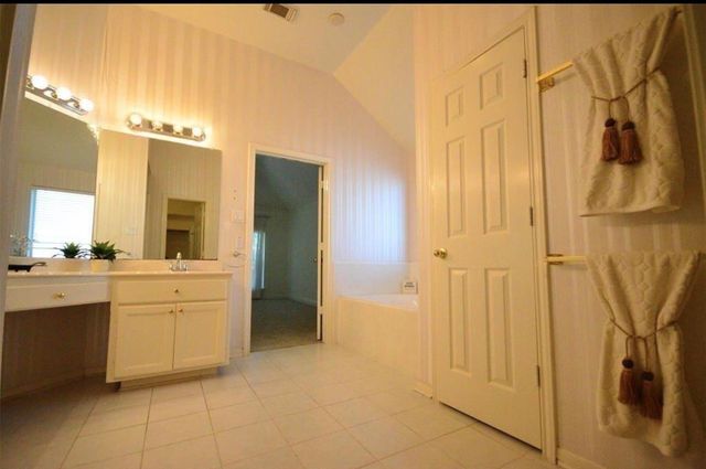 4319 Greystone Way, Sugar Land, TX 77479