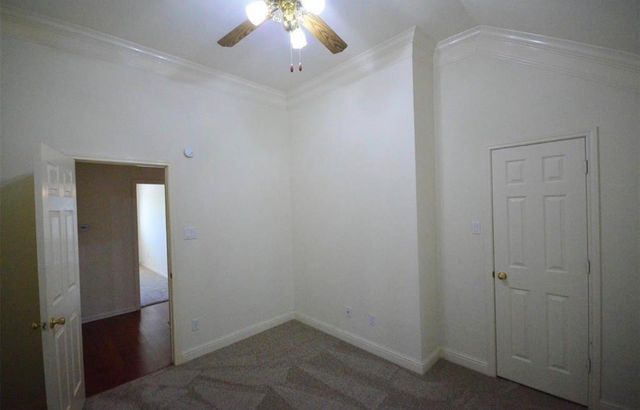4319 Greystone Way, Sugar Land, TX 77479