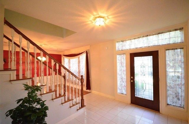 4319 Greystone Way, Sugar Land, TX 77479