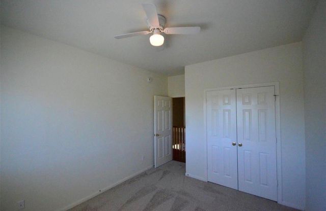 4319 Greystone Way, Sugar Land, TX 77479