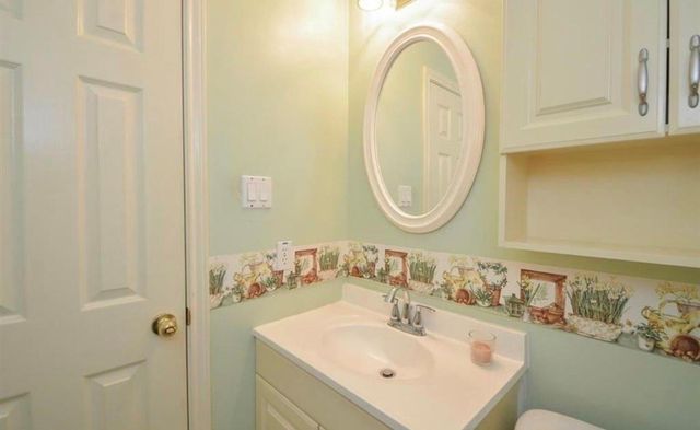 4319 Greystone Way, Sugar Land, TX 77479