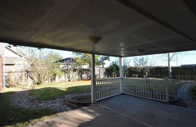 4319 Greystone Way, Sugar Land, TX 77479