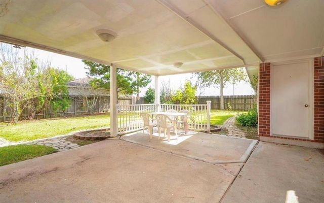 4319 Greystone Way, Sugar Land, TX 77479