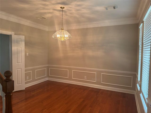 4319 Greystone Way, Sugar Land, TX 77479