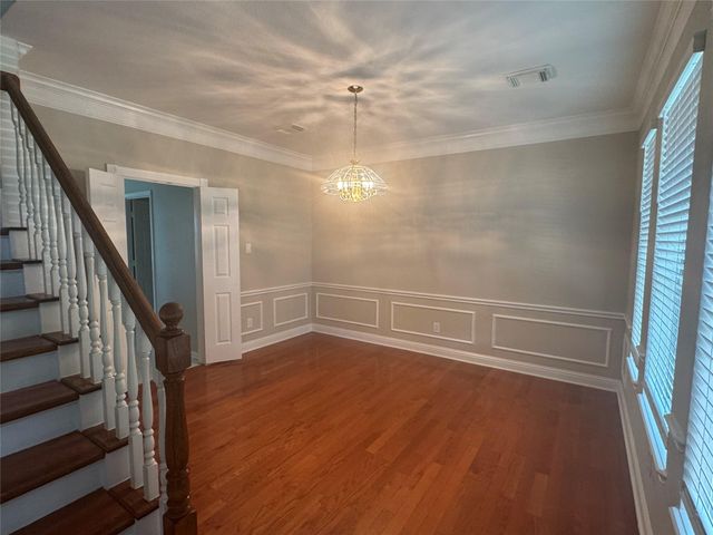 4319 Greystone Way, Sugar Land, TX 77479
