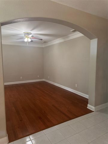 4319 Greystone Way, Sugar Land, TX 77479