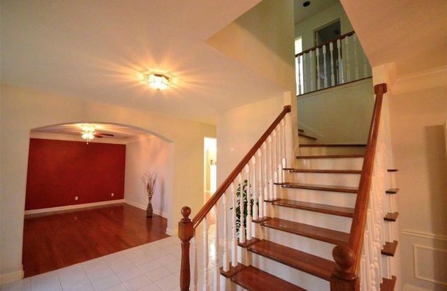 4319 Greystone Way, Sugar Land, TX 77479