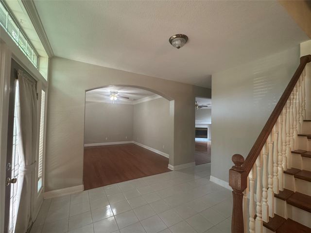 4319 Greystone Way, Sugar Land, TX 77479