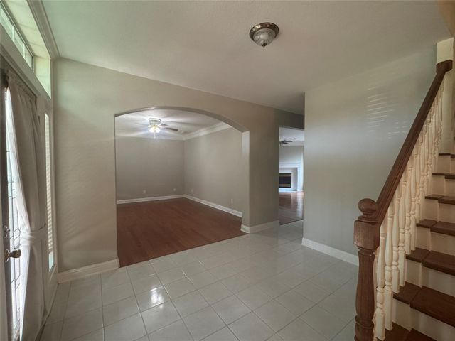 4319 Greystone Way, Sugar Land, TX 77479