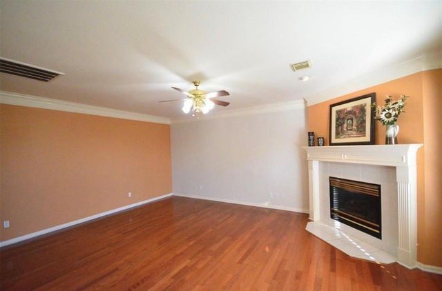 4319 Greystone Way, Sugar Land, TX 77479