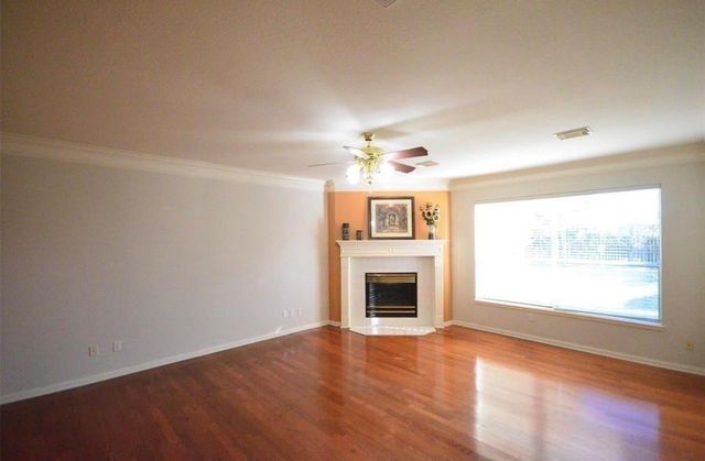 4319 Greystone Way, Sugar Land, TX 77479