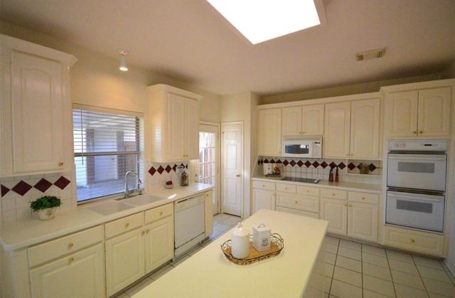 4319 Greystone Way, Sugar Land, TX 77479