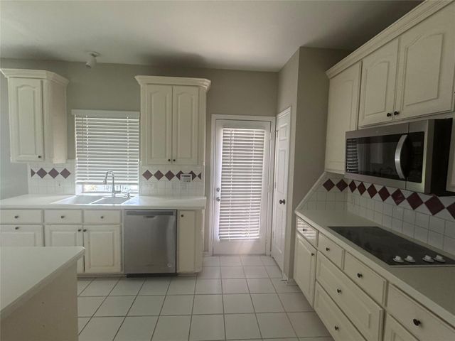 4319 Greystone Way, Sugar Land, TX 77479