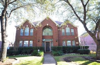 4319 Greystone Way, Sugar Land, TX 77479