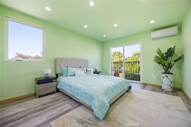 5606 White Oak Avenue, Encino, CA 91316