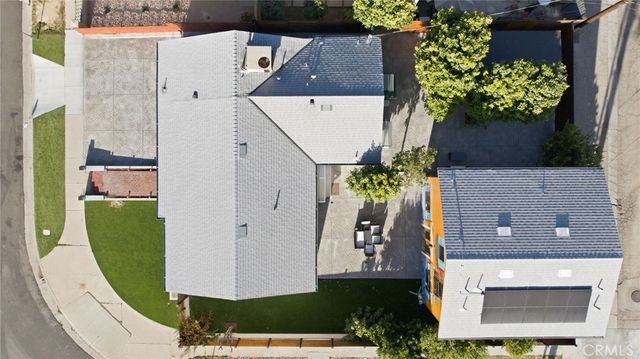 5606 White Oak Avenue, Encino, CA 91316