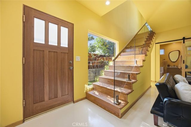 5606 White Oak Avenue, Encino, CA 91316