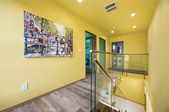 5606 White Oak Avenue, Encino, CA 91316