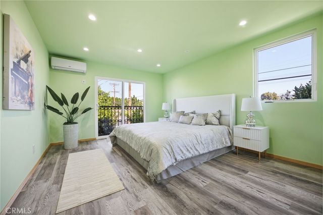 5606 White Oak Avenue, Encino, CA 91316