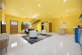 5606 White Oak Avenue, Encino, CA 91316
